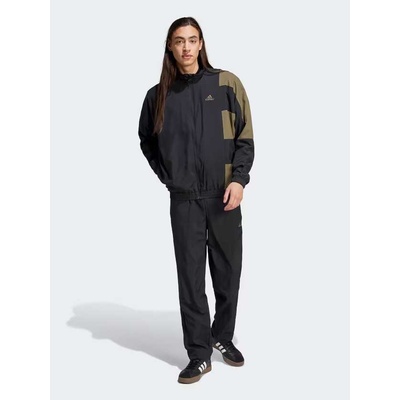 ADIDAS Спортен екип Sportswear Colorblock Tracksuit