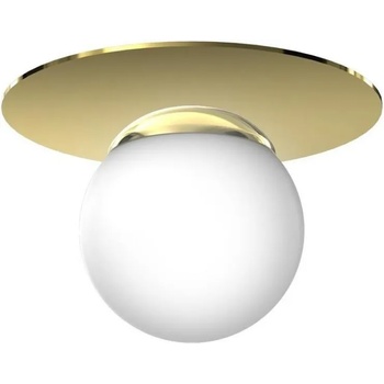 Image 1 of MILAGRO PLATO MLP7967