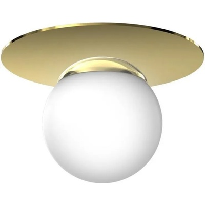 MILAGRO PLATO MLP7967