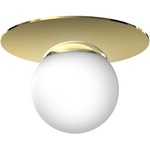 MILAGRO PLATO MLP7967