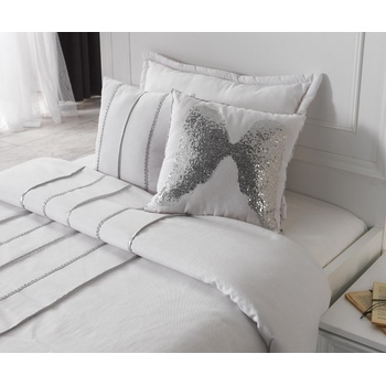 Спално бельо Angel