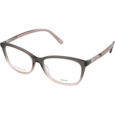 Tommy Hilfiger TH1965 2M0