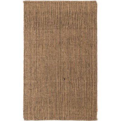 Nej-koberce NATURAL DARK tmavě béžový