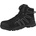 Helly Hansen 78424 MANCHESTER / Mid Boa S3 предпазни ботуши до глезена - черни 36 (598424981xe)