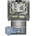 Liebherr CBNste 8872