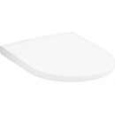 Hansgrohe EluPura Original S 60147450