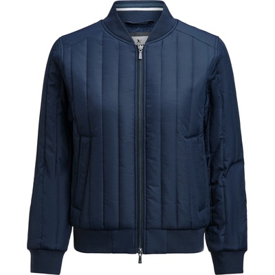 James Harvest Scardale Women navy