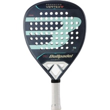 Bullpadel Vertex W 24