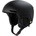 HEAD Ски каска Head Faero Mips Ski helmet - Black - размер XS/S 52-55 cm (418-1301-0111)