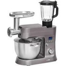 Image 1 of Clatronic KM 3674