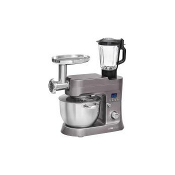 Image 1 of Clatronic KM 3674