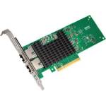 Intel X710-T2L