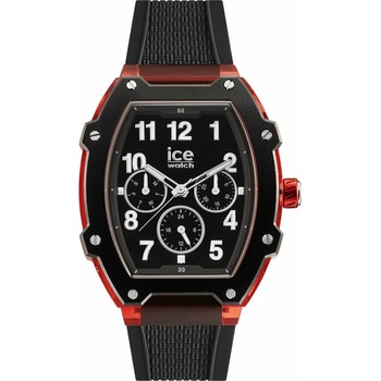 Ice Watch 023316