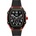 Ice Watch 023316