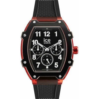 Ice Watch 023316