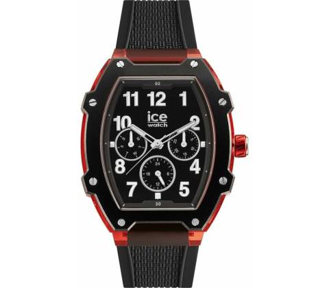 Ice Watch 023316