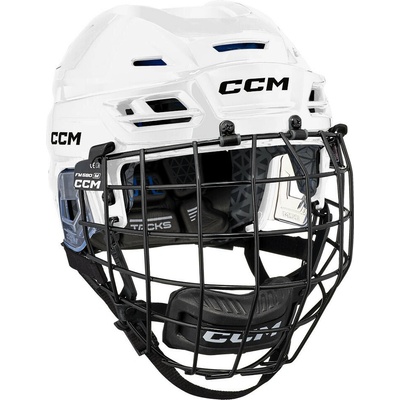 CCM Tacks 310 S26 Combo Jr