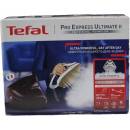 Tefal GV 9721 E0