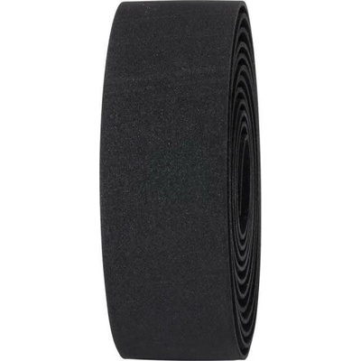 BBB BHT-01ECO RACERIBBON 0181