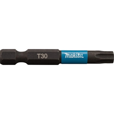 Makita T30 50 mm 2 ks B 63806