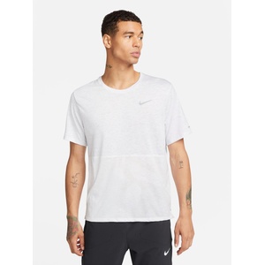 Nike Тениска m nk df run dvn core (dq4750-051)