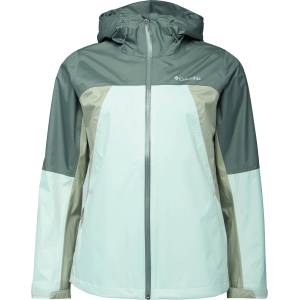 Columbia Inner limits iv jacket xl