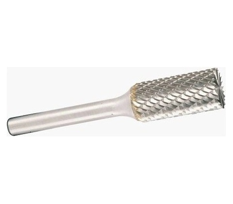 Projahn 700266096