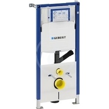 Geberit Duofix 111.367.00.5