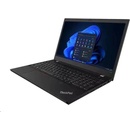 Notebooky Lenovo ThinkPad P15v G3 21D80005CK