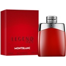 Parfumy Montblanc Legend Red parfumovaná voda pánska 50 ml