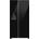 Samsung RS70F64KEB