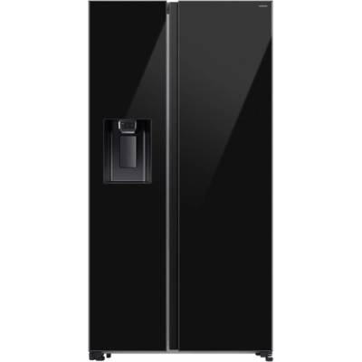 Samsung RS70F64KEB