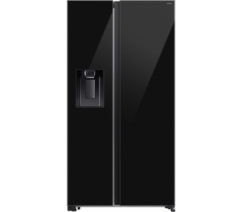 Samsung RS70F64KEB