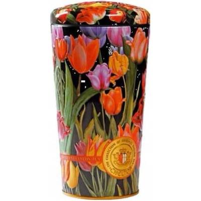 Chelton sypaný čaj s tulipánmi 150 g
