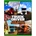 Soedesco Truck Driver The Dutch Connection (Xbox Series X/S)