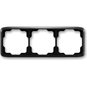 ABB Tango 3901A-B30 N