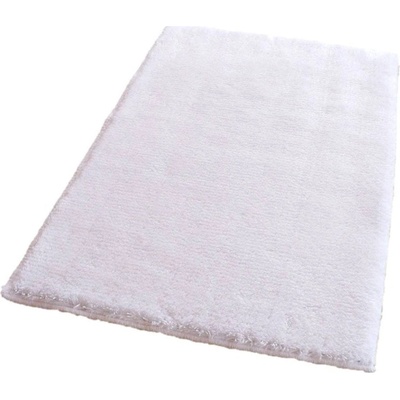 ROUTNER UNI COLOR Biela 50 x 80 cm