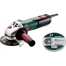 Metabo 603625000