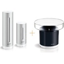 Legrand Netatmo Smart Home Weather Station + Rain Gauge