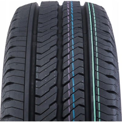 Barum Vanis 3 195/82 R14 106R