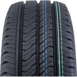Barum Vanis 3 185/82 R14 102R