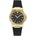 Versace VE0D00225