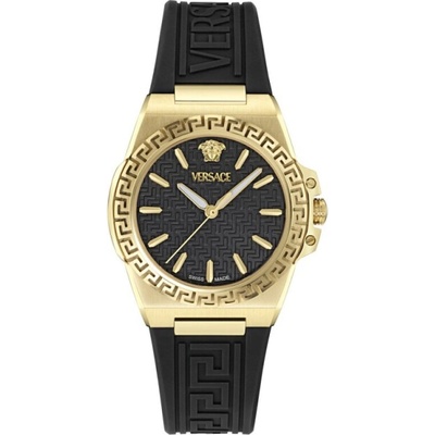 Versace VE0D00225