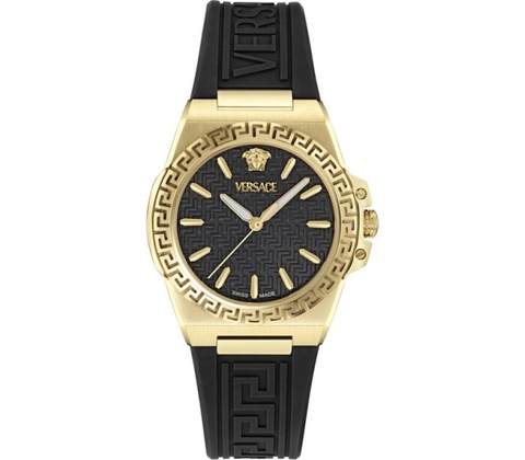 Versace VE0D00225