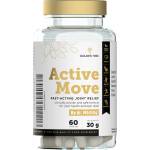 Golden Tree Active Move - 60 капсули