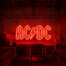 AC/DC - Power up CD