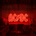 AC/DC - Power up CD