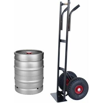 Eulift KEG Profi 037A