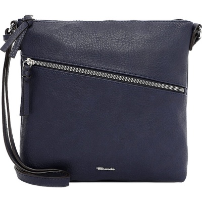 Tamaris dámska crossbody kabelka Alessia 30814.500