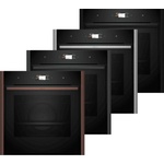 Neff B69CS7KY0 Фурна за вграждане